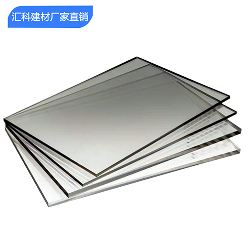 耐力板建筑級(jí)